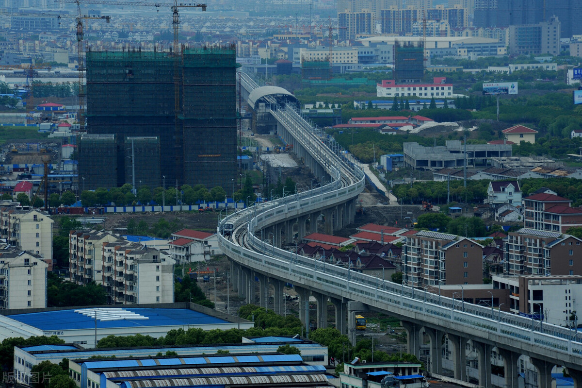 中国十大经济实力最强的小镇,人均GDP达到欧洲什么水平?