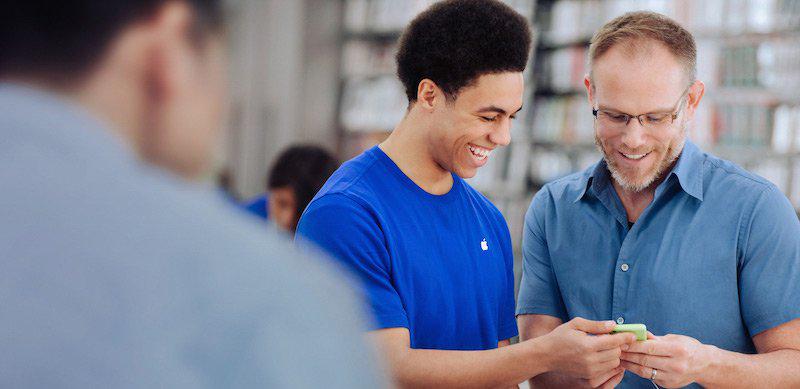 电脑维修过程中屏幕损坏,电脑屏幕损坏怎么判断是不是人为