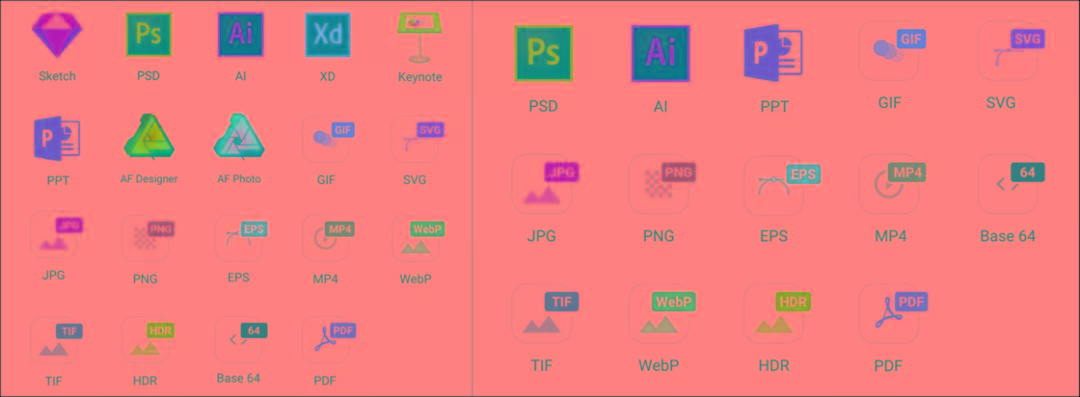 办公人员如何整理自己的文件,电脑上的办公文件怎么归类整理