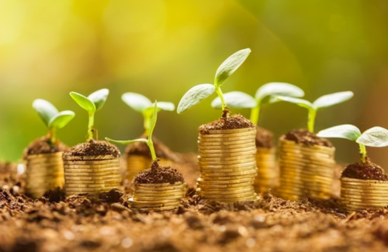 1万块在股市的收益,1万元在股市一年能赚多少钱