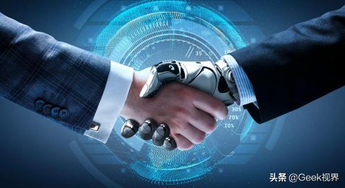 拍拍贷利息到底多高你还不知道吗,拍拍贷是不是高利息平台