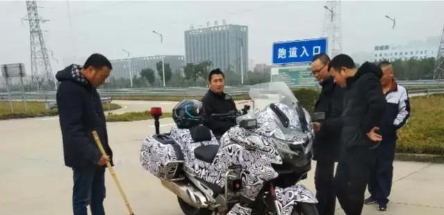 <html>
<head><title>502BadGateway</title></head>
<body>
<center><h1>502BadGateway</h1></center>
<hr><center>nginx</center>
</body>
</html>
<!--apaddingtodisableMSIEandChromefriendlyerrorpage-->
<!--apaddingtodisableMSIEandChromefriendlyerrorpage-->
<!--apaddingtodisableMSIEandChromefriendlyerrorpage-->
<!--apaddingtodisableMSIEandChromefriendlyerrorpage-->
<!--apaddingtodisableMSIEandChromefriendlyerrorpage-->
<!--apaddingtodisableMSIEandChromefriendlyerrorpage-->
