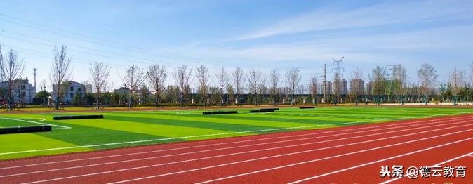 南昌象湖板块学校,南昌象湖学校最新规划