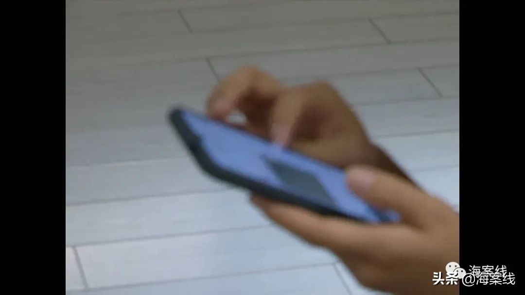 乐差事软件,乐差事app合法吗