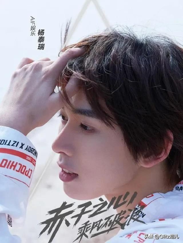 2020都有哪些人出道偶像练习生,偶像练习生到底有哪9位出道