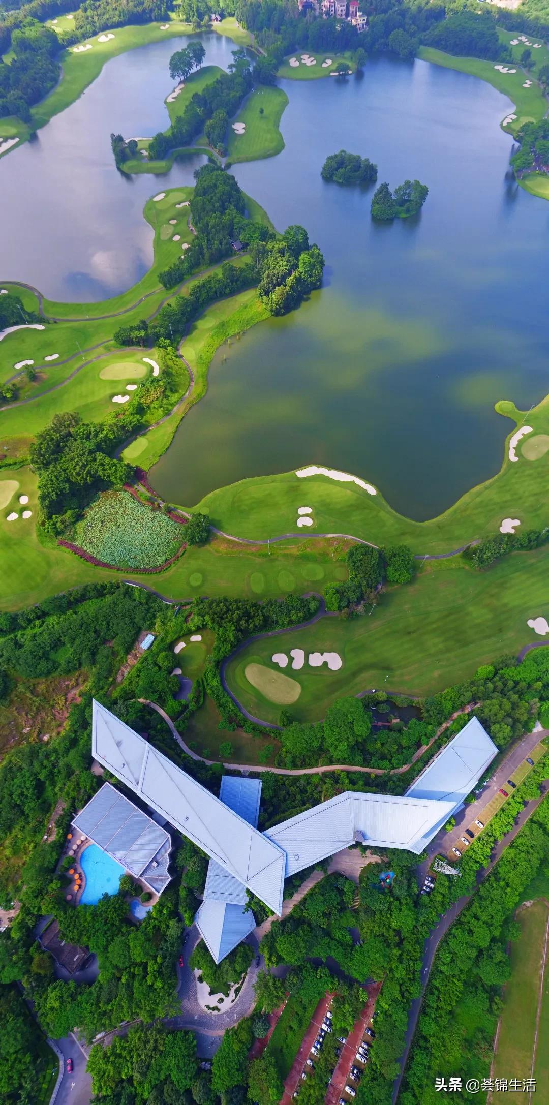 星爷同款电动大床,星爷同款床