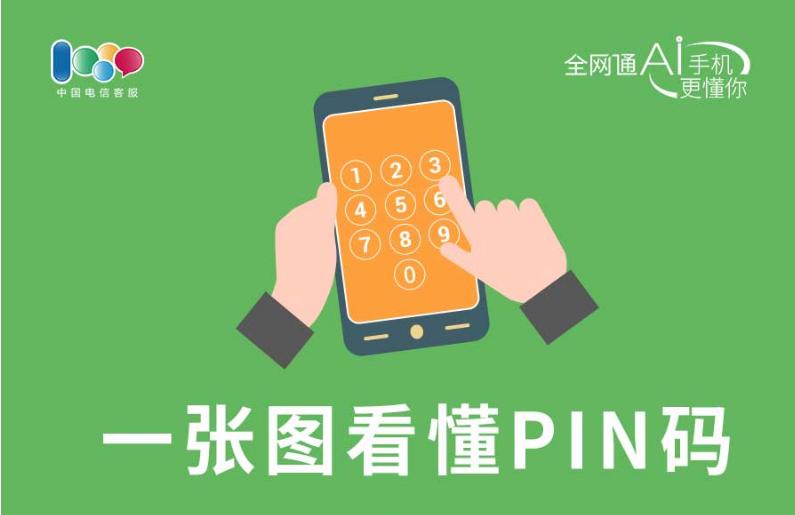 手机卡上的号码是什么码,手机卡上的码是什么