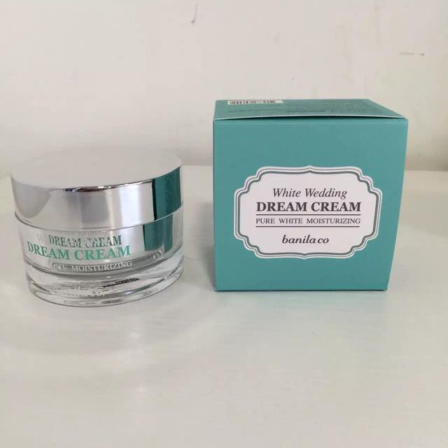 4款好用的贵妇面霜推荐,4款油肌清爽不致痘面霜