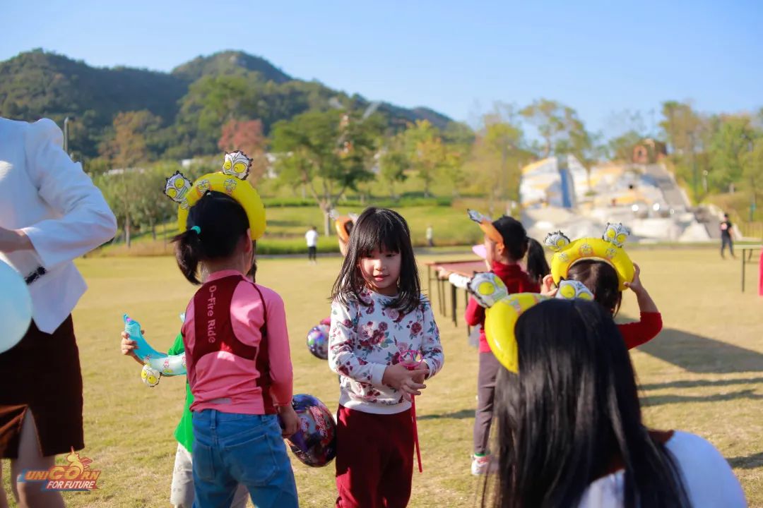 惠州南昆山不花钱旅游攻略,惠州旅游攻略推荐一下