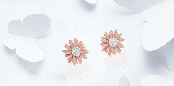 谁说可爱就是装嫩,装嫩减龄