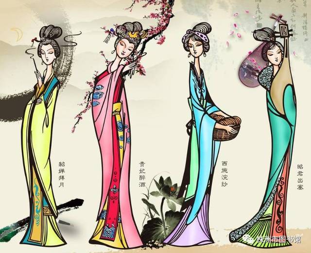 玉环本地民间故事,台州玉环神话故事