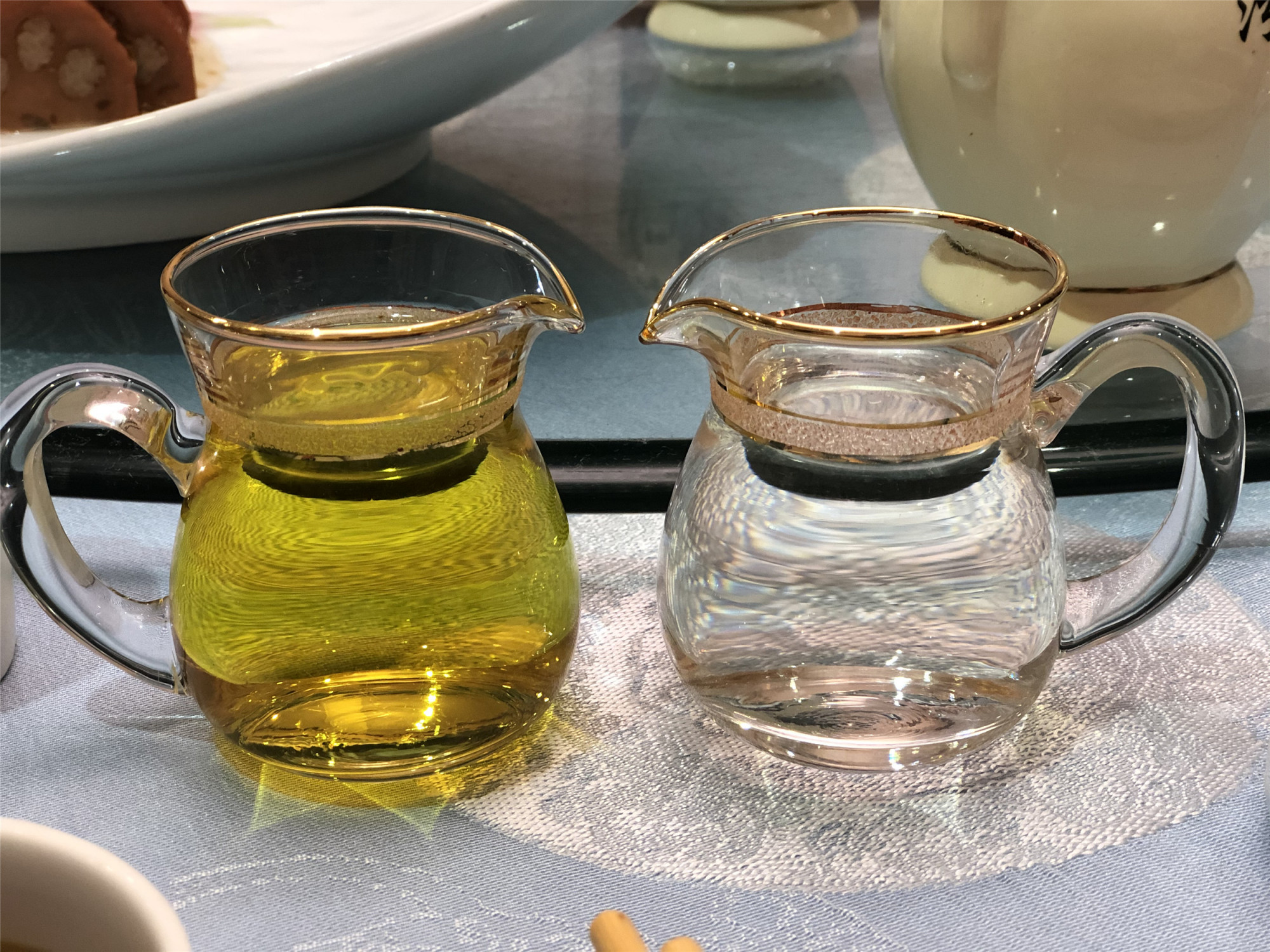 2015年山西汾酒杏花村,山西杏花村汾酒最便宜多少钱一箱