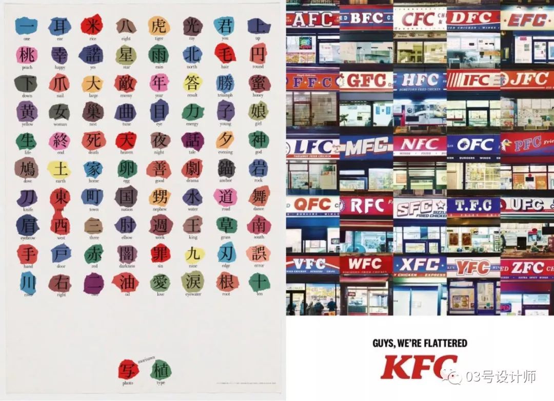 了解人体运动平面,了解平面向量的概念