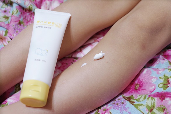 国货宝宝护肤品老牌正品,国货婴儿护肤品