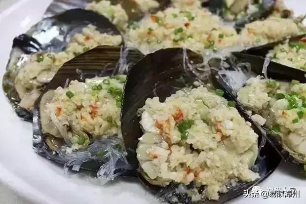 休渔期来了！接下来3个月，漳州人想吃这些海货有点难！