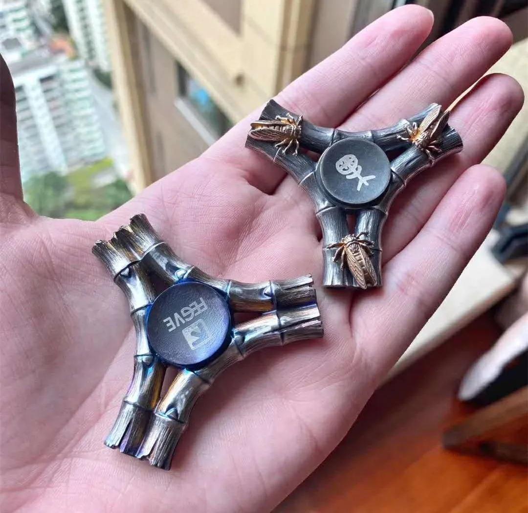 指尖陀螺品牌,指尖陀螺牌子国内推荐