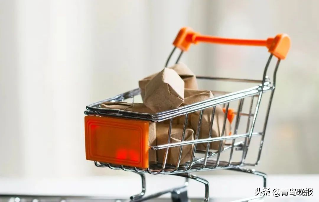 消费者不敢给差评怕麻烦,这届消费者有多难将就