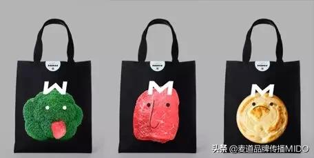 魏家凉皮的秘制凉皮多少钱一个,魏家凉皮秘制凉皮和普通凉皮区别