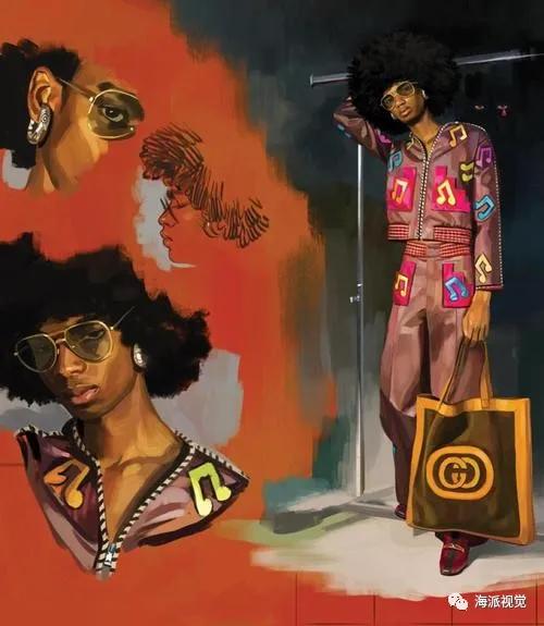 香奈儿经典logo包,香奈儿24大logo