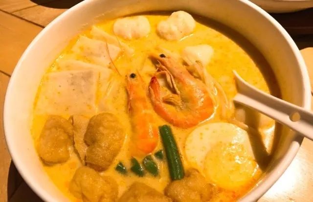 上海美食推荐必吃的餐厅最新,上海最值得去的5家餐厅好吃不贵