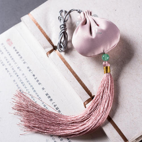 对付打不死的秋蚊子，中医有办法