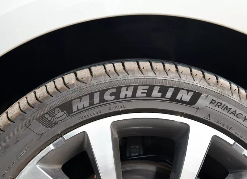 汽车配件原装拆车件可靠吗,汽车配件副件都是正品吗