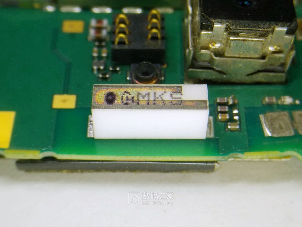 一代经典神机诺基亚按键机,曾经的诺基亚键盘机