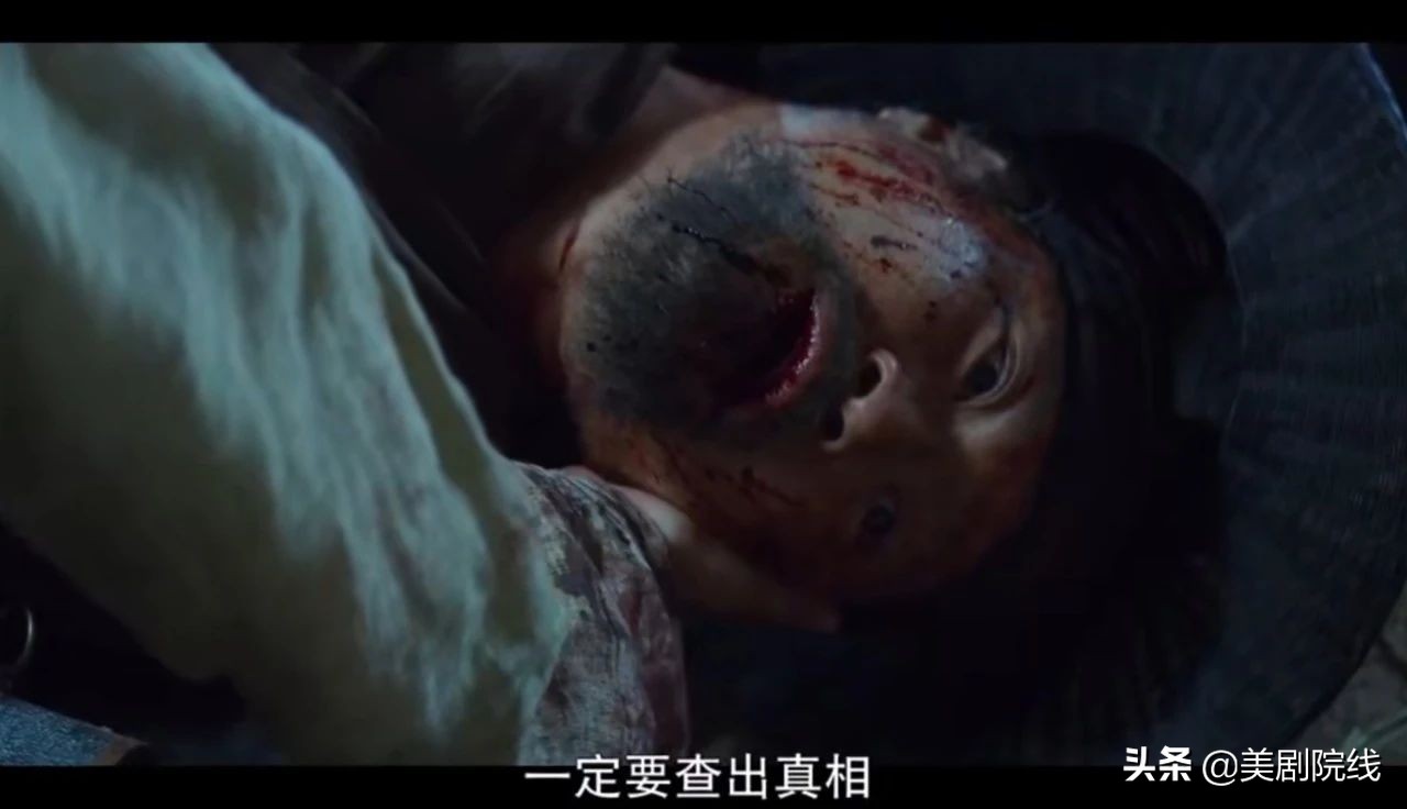 netflix丧尸视频,最新美剧丧尸剧