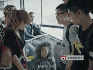 屁放不出来老是被憋回去怎么办,屁憋回去后会从哪个地方出来