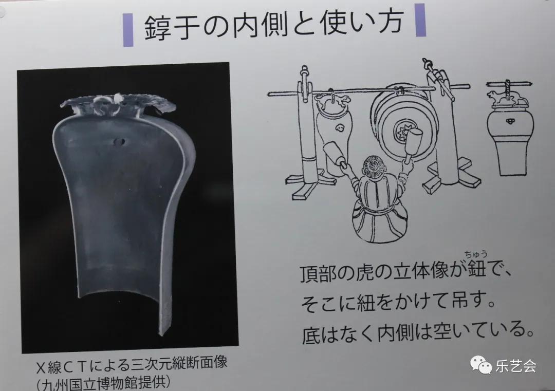钧魂分享东京泉屋博古馆中国青铜器珍品之五
