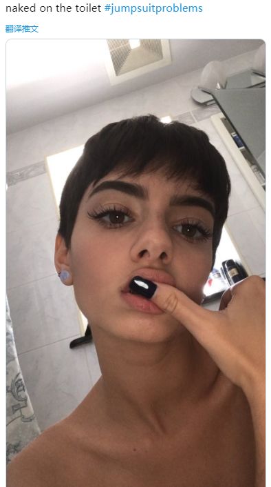 穿连体裤上厕所怎么办 (连体裤上厕所不方便怎么办)