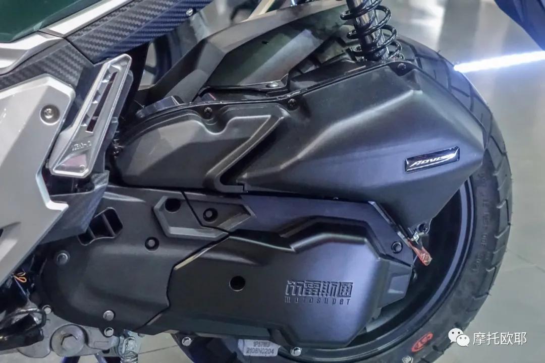 布雷斯通极宙adv踏板重庆,布雷斯通极宙adv踏板