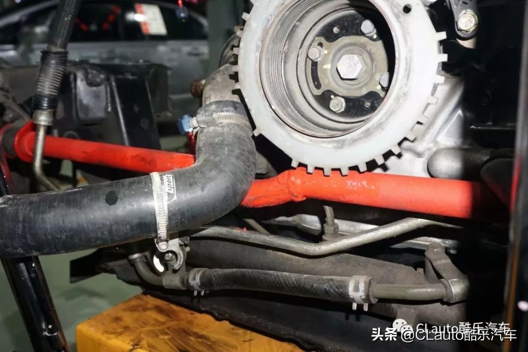 马自达cx-5排量2.0真实油耗,mx-5真实油耗