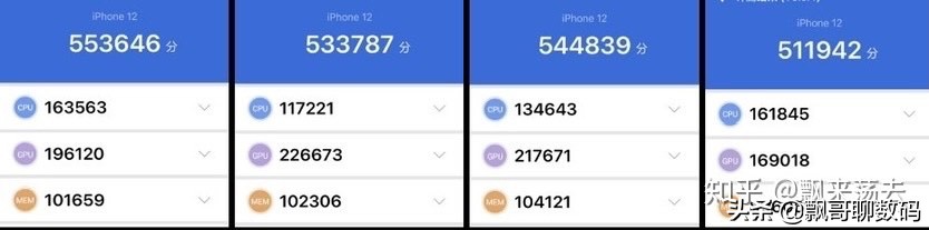 iphone12mini怎么设置截屏,iphone12mini最真实体验