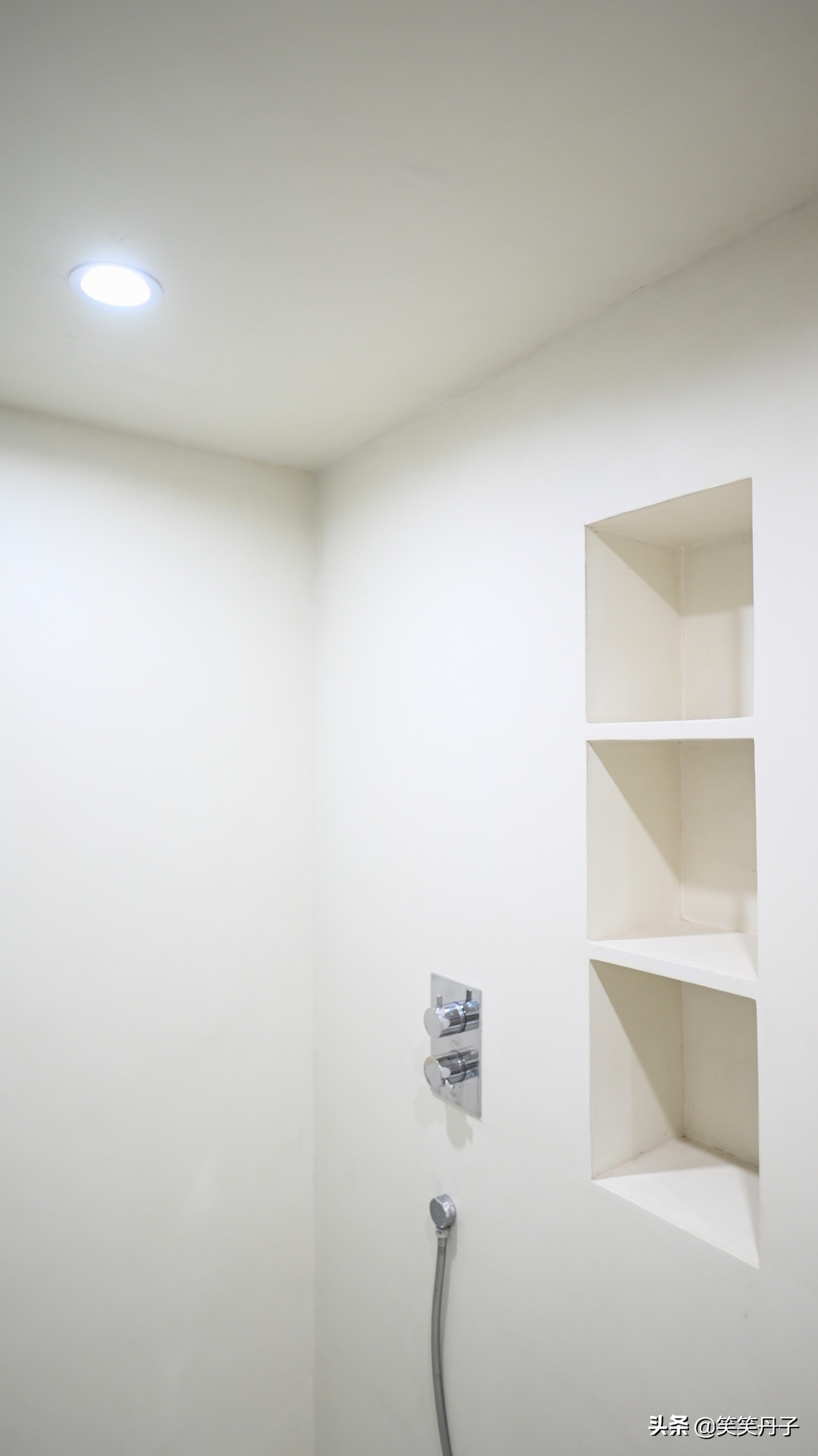 led射灯效果,客厅灯射灯2023最新款大气上档次