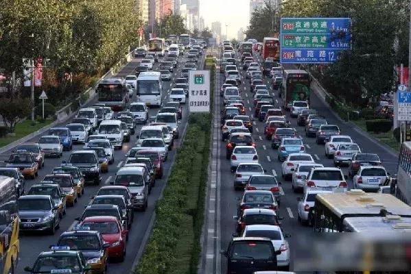 姣忓ぉ杞﹂椈姹熸樊鍗庝负宸ュ巶椤圭洰鍏ず,姣忔棩杞﹂椈姹借溅