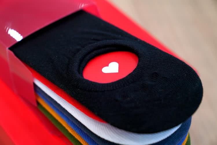 上海三枪内衣标志设计理念,三枪牌内衣品牌标志