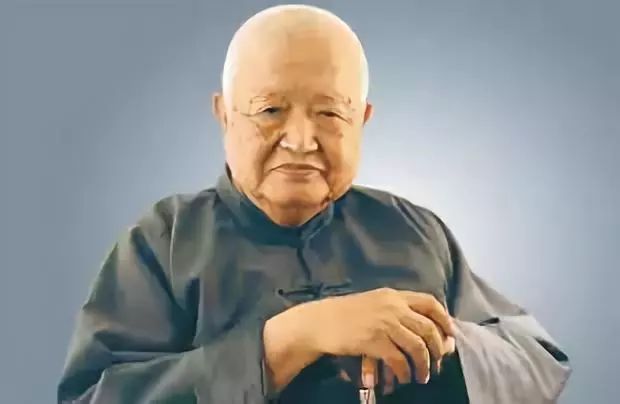 中国最权威古玩鉴宝专家,金缕玉衣骗25亿专家