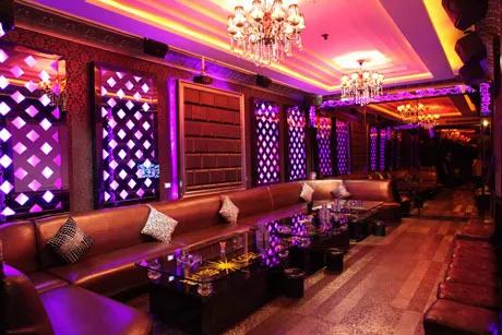 硬货好货来袭,硬货好货来袭视频