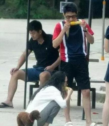 章子怡为何决心嫁给3婚的汪峰,章子怡为何嫁给已经三婚的汪峰