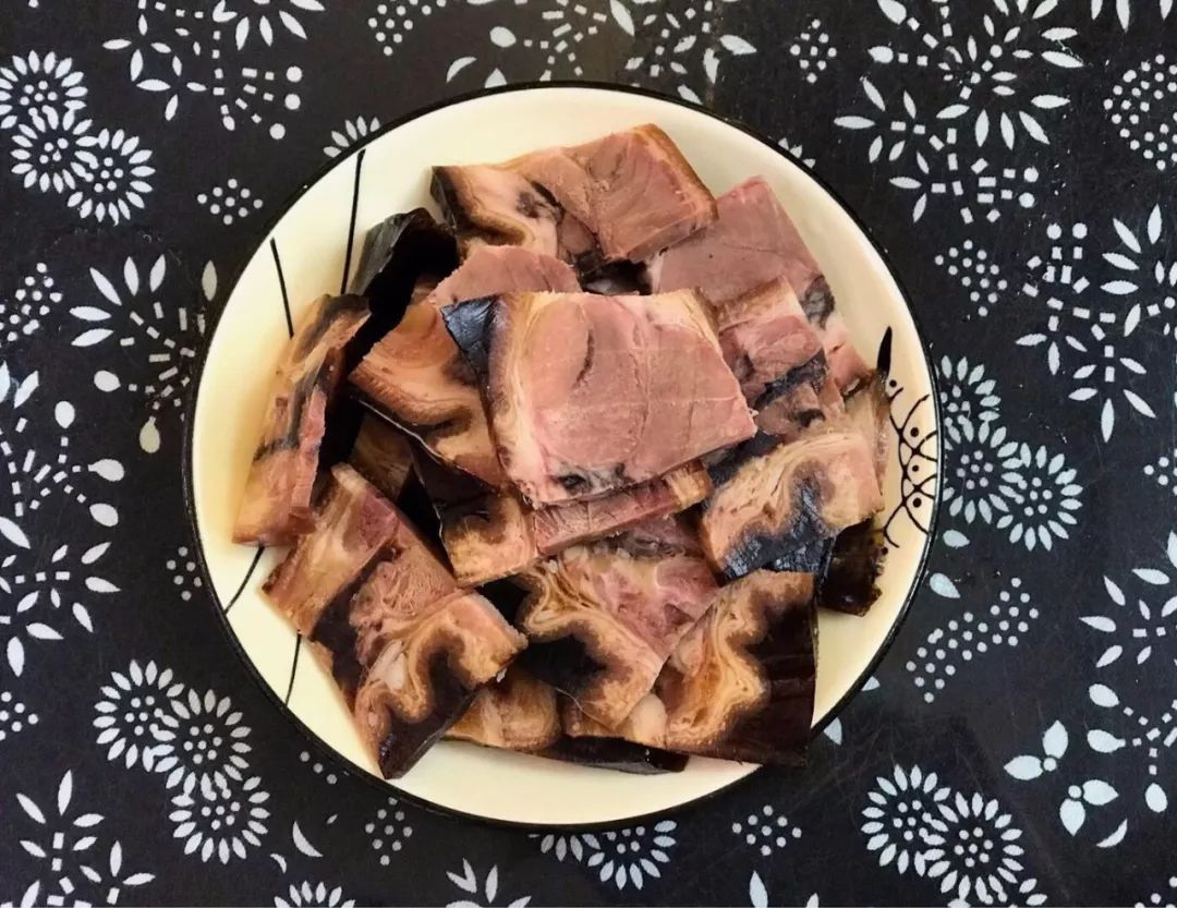 神奇，来上海还可以这样玩！