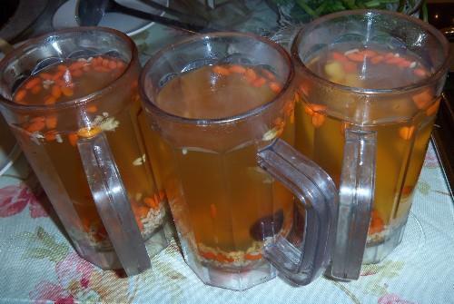 那些曾经风靡一时的网红美食,讲真的吃货抖音版完整版