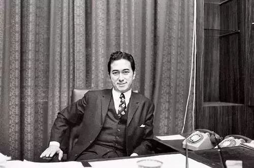 赌王去澳门了吗,赌王去世为什么大房没有分到家产