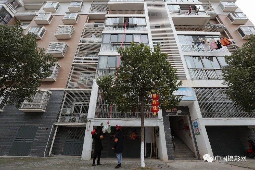 李亚隆：宜昌“转码”75天