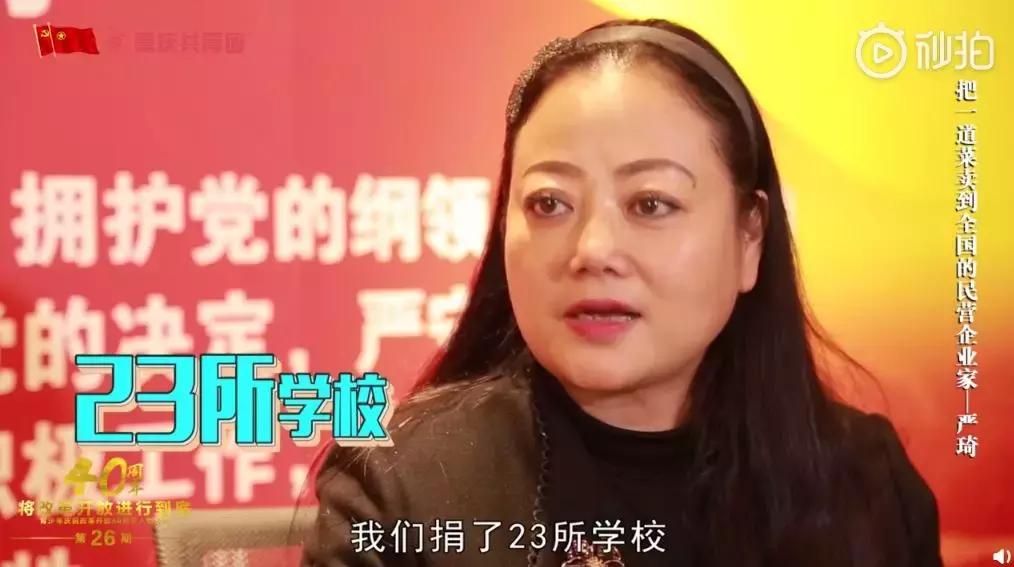 敢不敢点原声,敢不敢点开链接