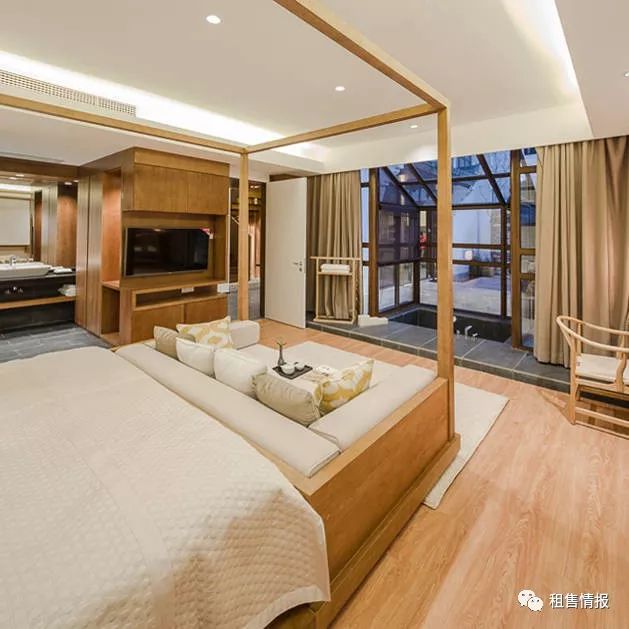 九华山攻略一日游拜佛最佳路线,九华山礼佛路线