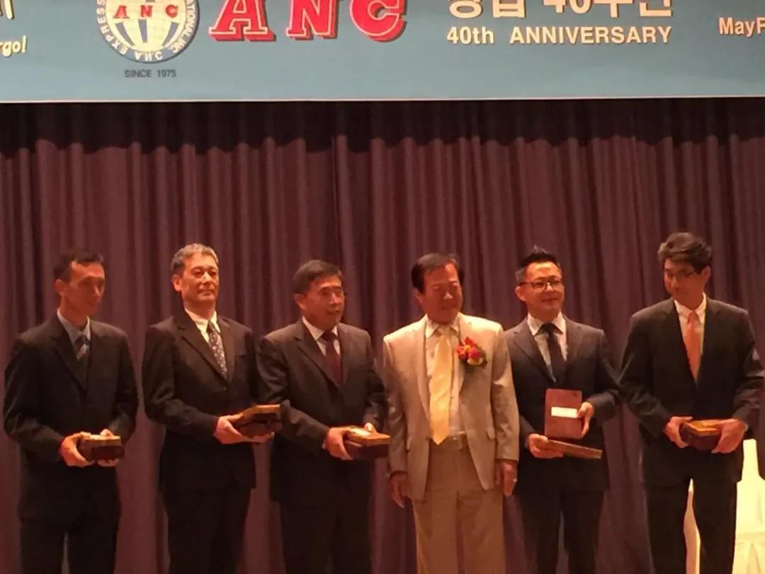 远洋国际跨境怎么样,远洋购跨境电商平台