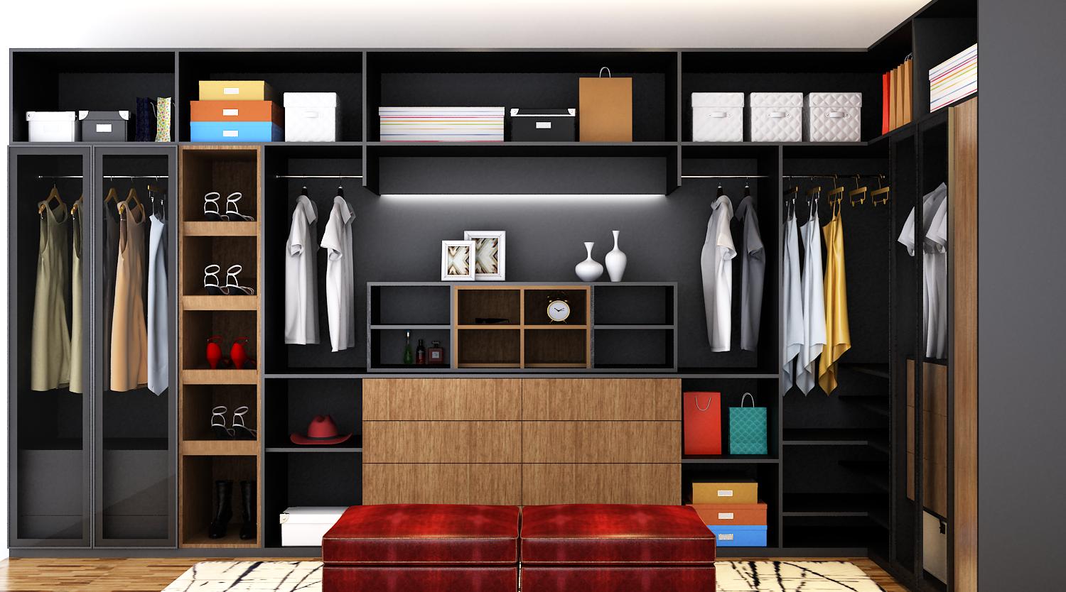 安安全铝家居怎么样,全铝家居怎么做才能吸引顾客