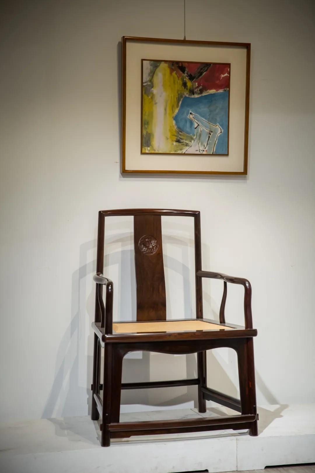 影木坊家具图片欣赏,影木坊制作家具