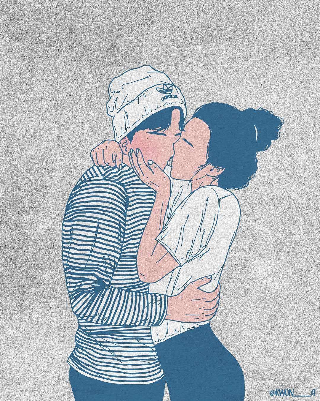 结婚生子后遇到真爱,结婚有孩子遇到真爱怎么办